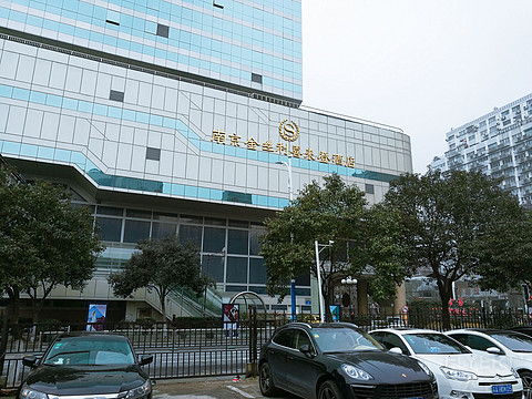 61-IMG_20170204_134743_鍓湰.jpg