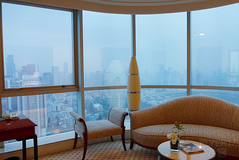65-20170203202438_鍓湰.jpg