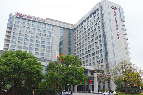 71-20161008133139_鍓湰.jpg