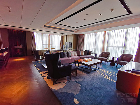 83-17_鍓湰.jpg
