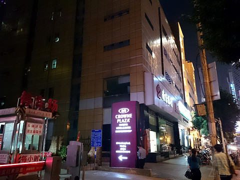 90-DSC_0693_鍓湰.jpg