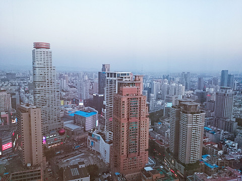 96-DSC_0468_鍓湰.jpg