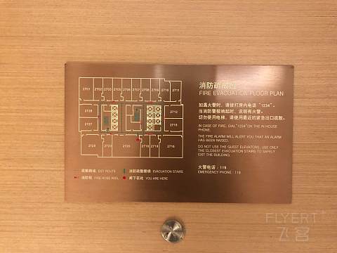 CD2DB9F8-96E1-456B-9672-0A00EB409FF4.jpeg