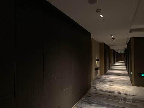76F75DF0-8732-42AB-92B8-FF23162BEFA9.jpeg