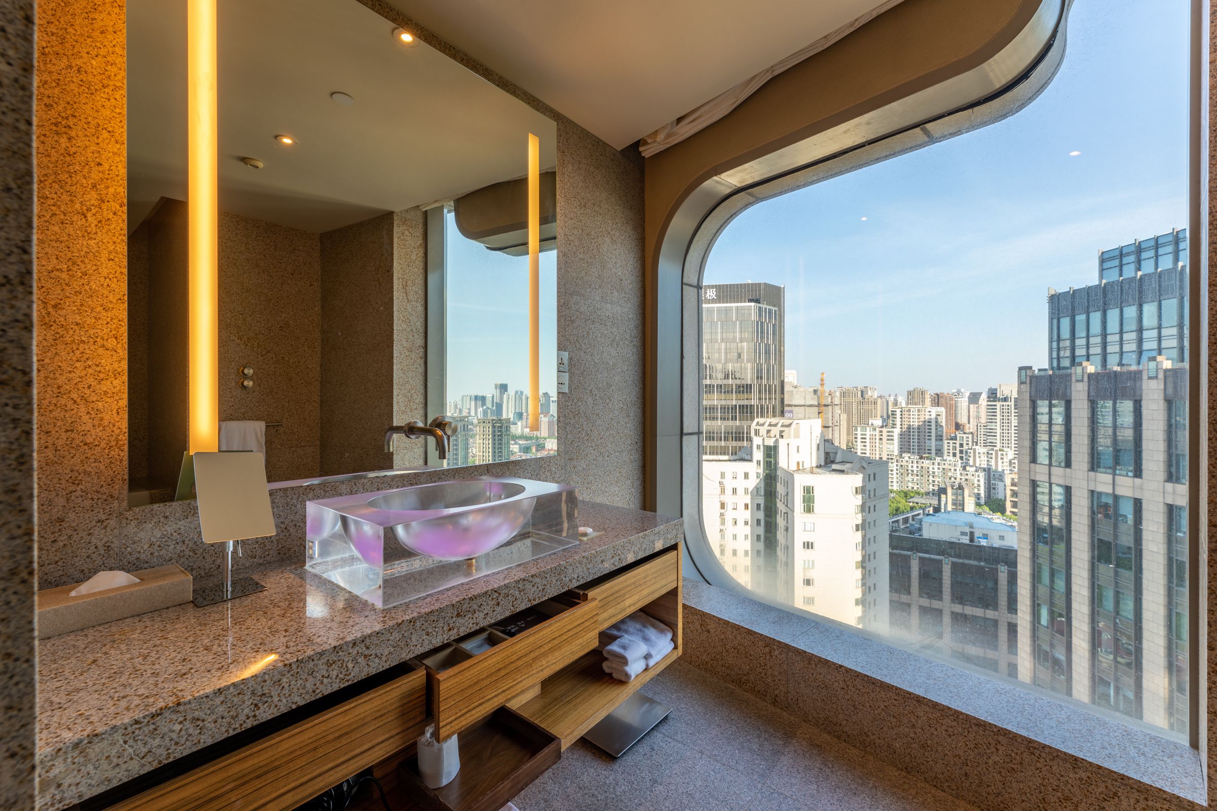 #ɿ11#Ĺ졪Ϻذ Andaz Xintiandi Shanghai