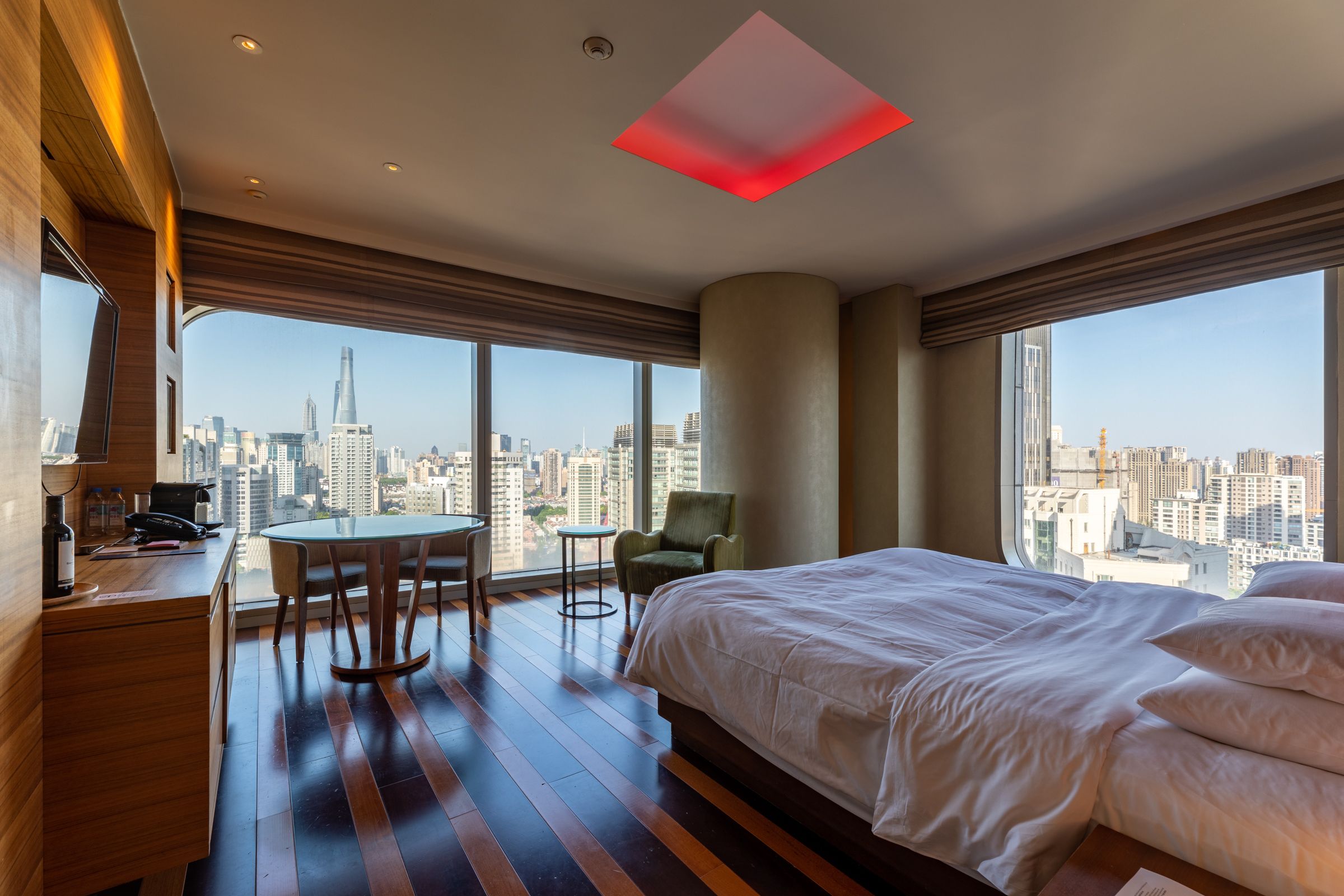 #ɿ11#Ĺ졪Ϻذ Andaz Xintiandi Shanghai