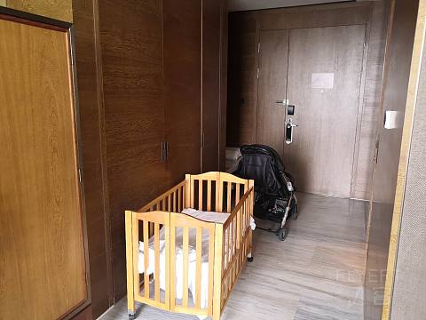 鎴块棿-2.jpg