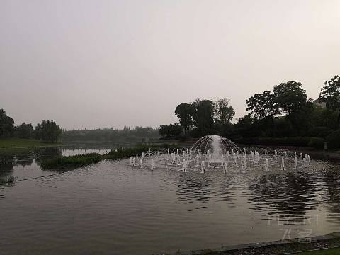 鍥櫙-3.jpg
