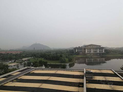 鍥櫙-4.jpg