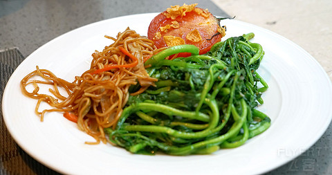 DSC08431_鍓湰.jpg
