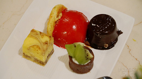 DSC08401_鍓湰.jpg