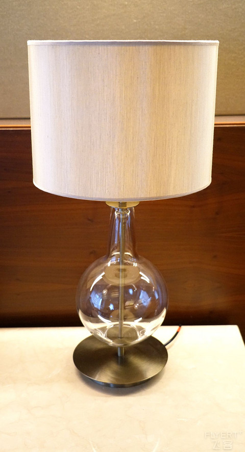 DSC08393_鍓湰.jpg