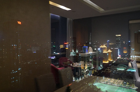 DSC08404_鍓湰.jpg