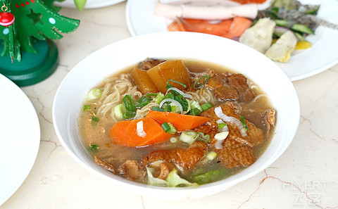 DSC08445_鍓湰.jpg
