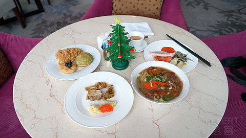 DSC08441_鍓湰.jpg