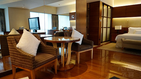 DSC08389_鍓湰.jpg