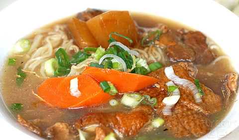 DSC08446_鍓湰.jpg