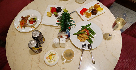 DSC08396_鍓湰.jpg