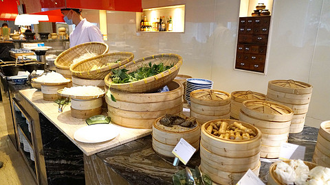 DSC08436_鍓湰.jpg
