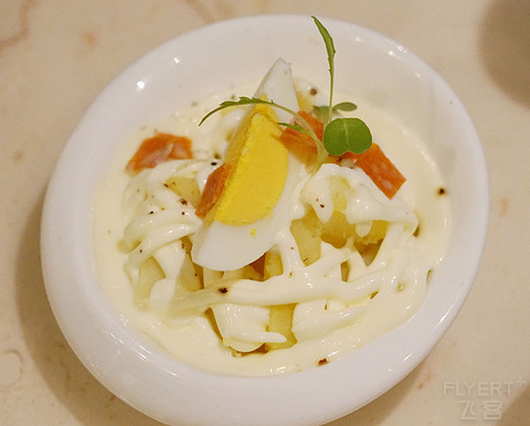 DSC08399_鍓湰.jpg