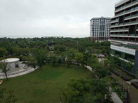 端午小记之泛善可陈、服务劝退的太湖万丽