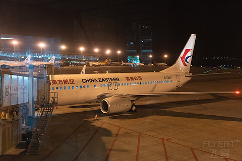 y-167.JPG