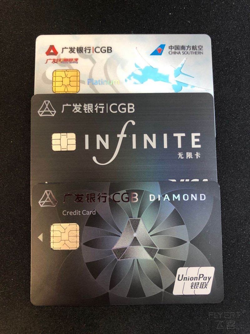 微信图片_20200630154139.jpg
