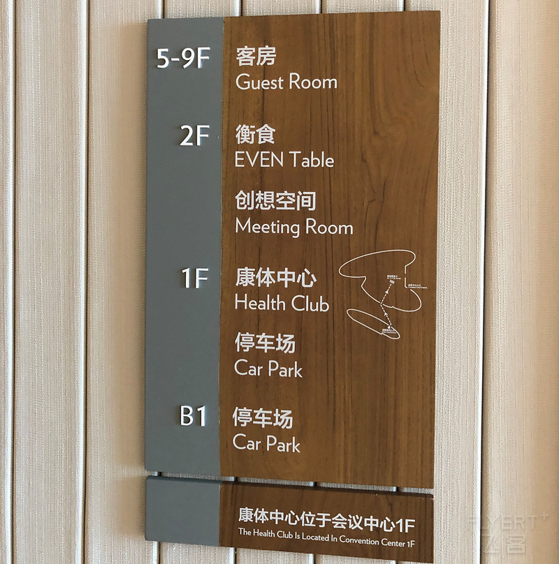 微信图片_202007051214133.jpg