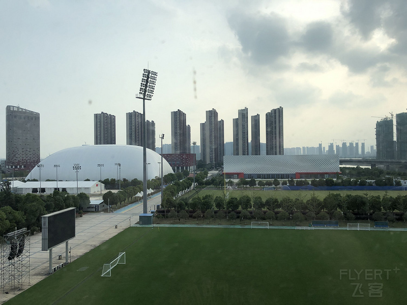 微信图片_202007051214136.jpg