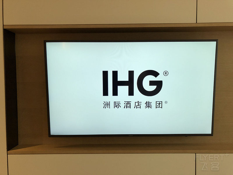 微信图片_2020070512141312.jpg