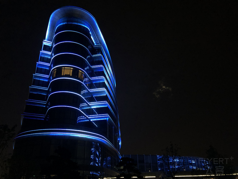 微信图片_202007051214574.jpg