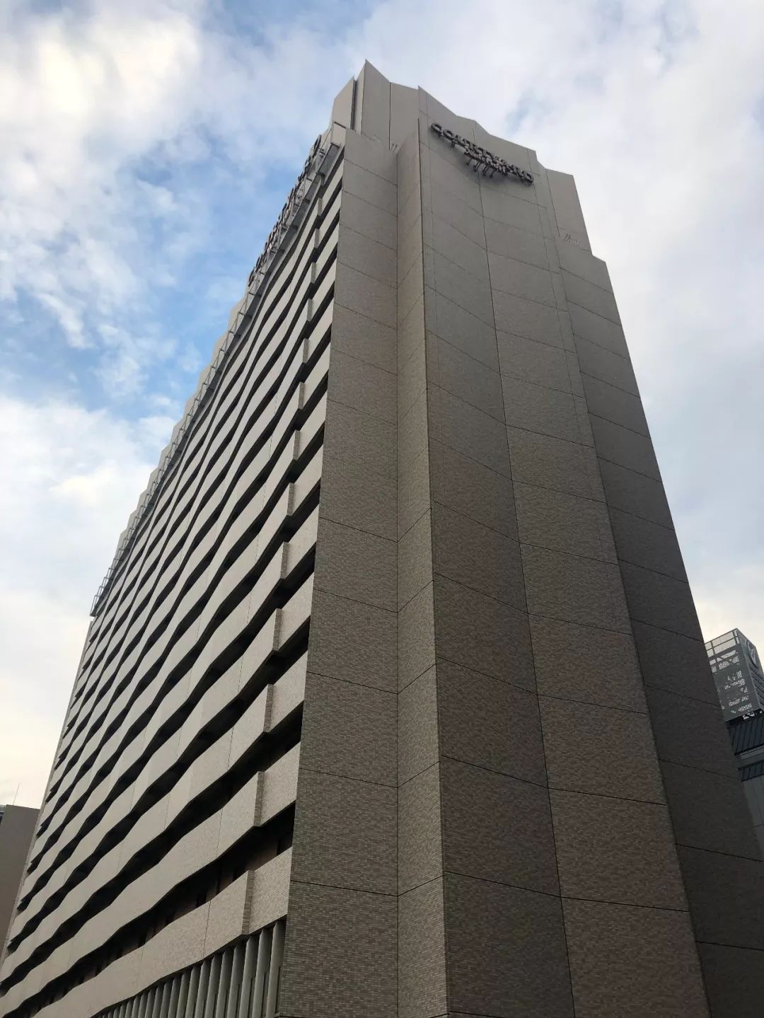 2019죬´ڶδ~