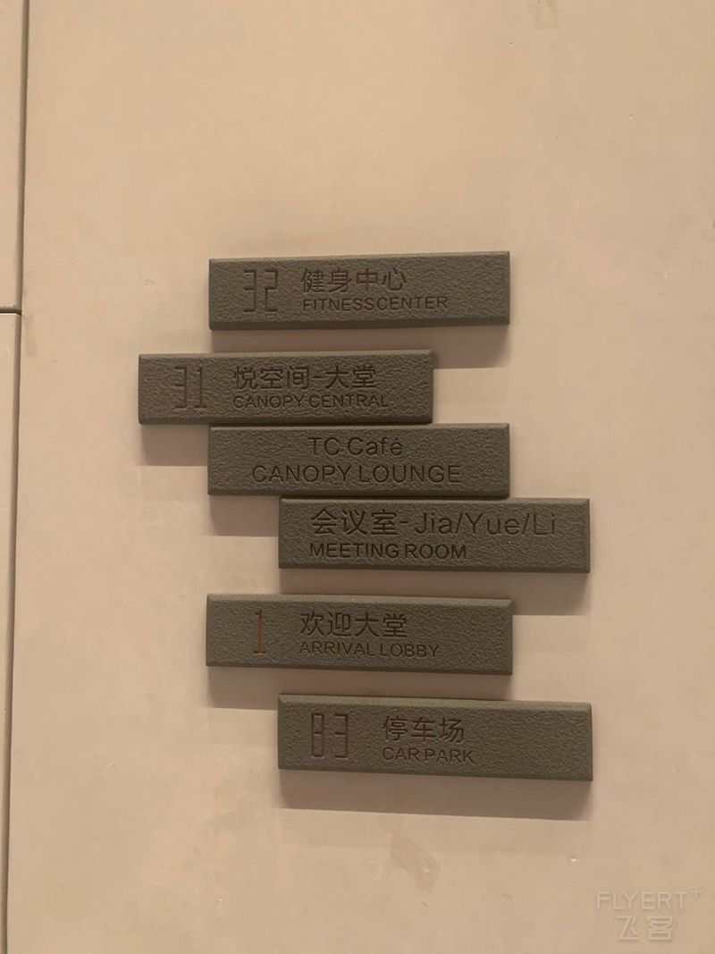 微信图片_20200710204802.jpg