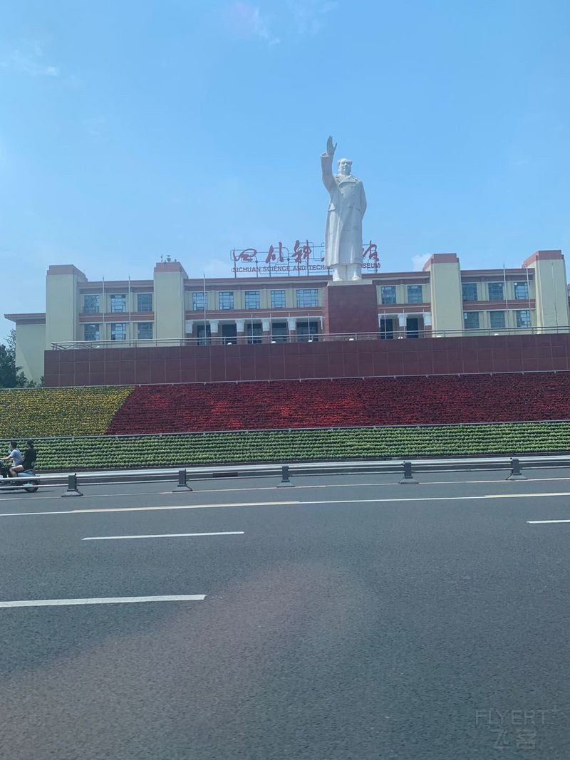 微信图片_20200710204716.jpg