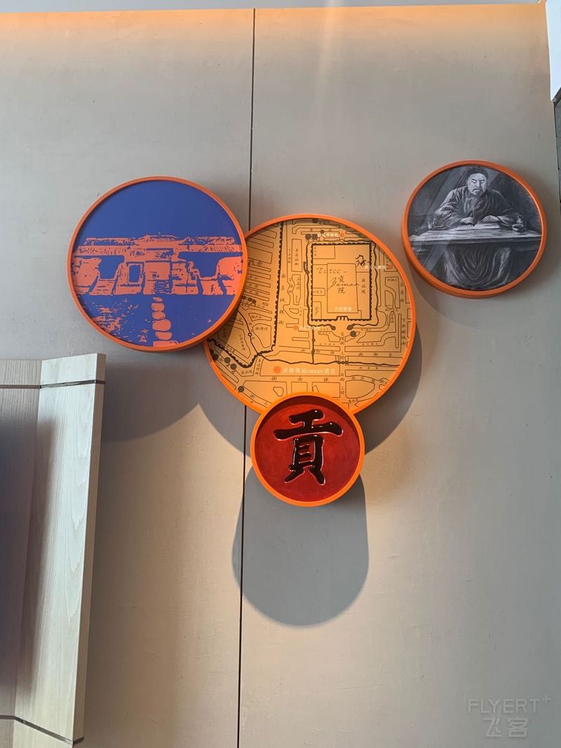 微信图片_20200710205126.jpg