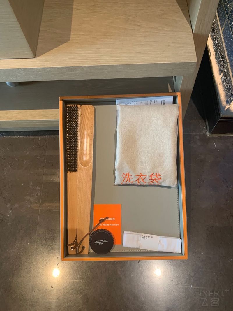 微信图片_20200710205123.jpg