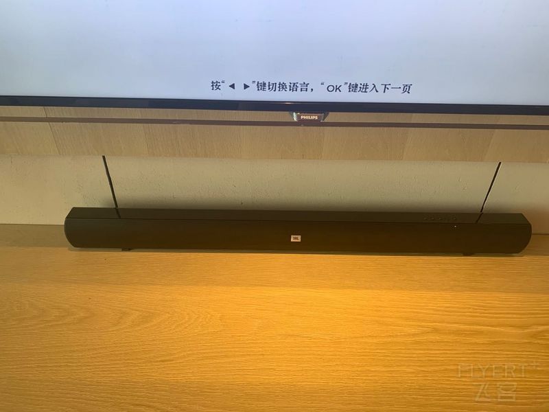 微信图片_20200710205137.jpg