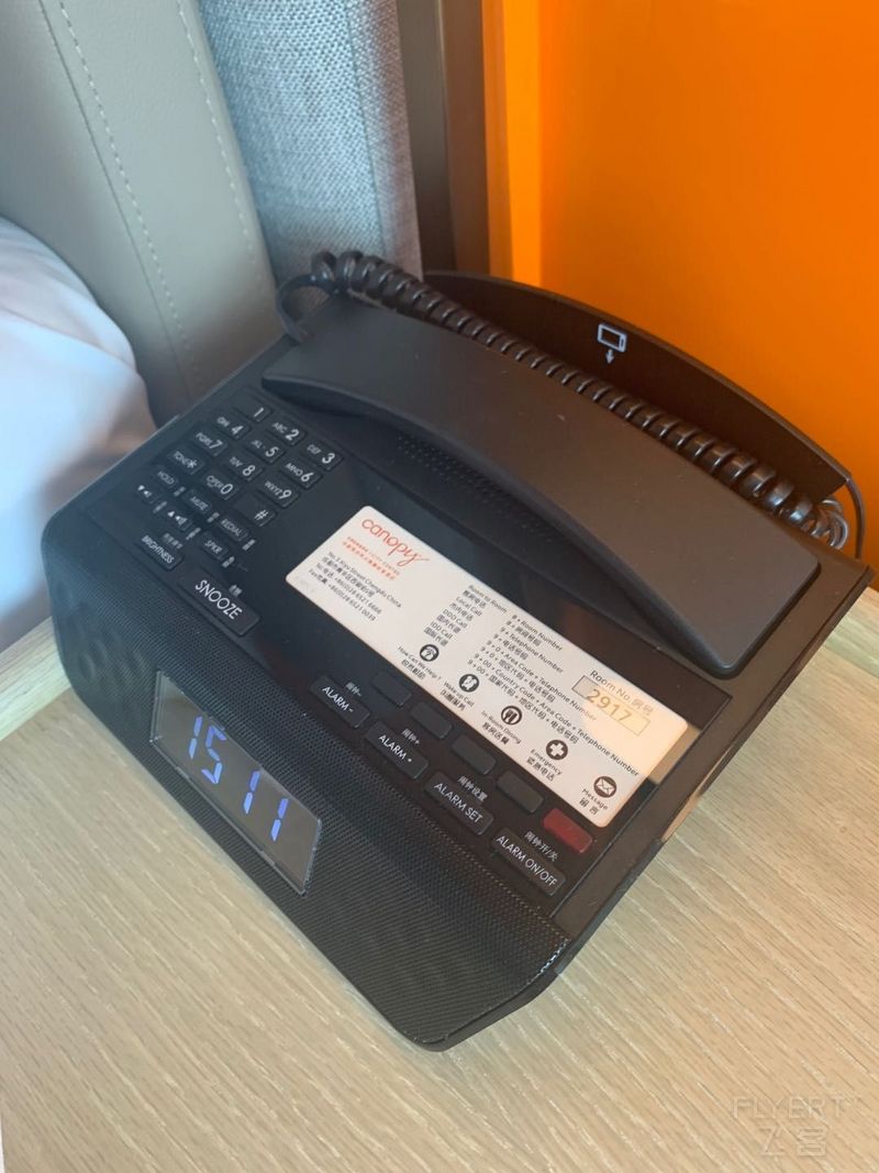 微信图片_20200710205418.jpg