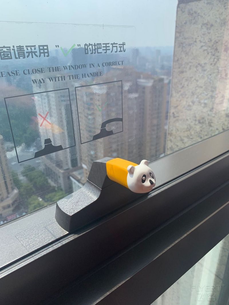 微信图片_20200710205430.jpg