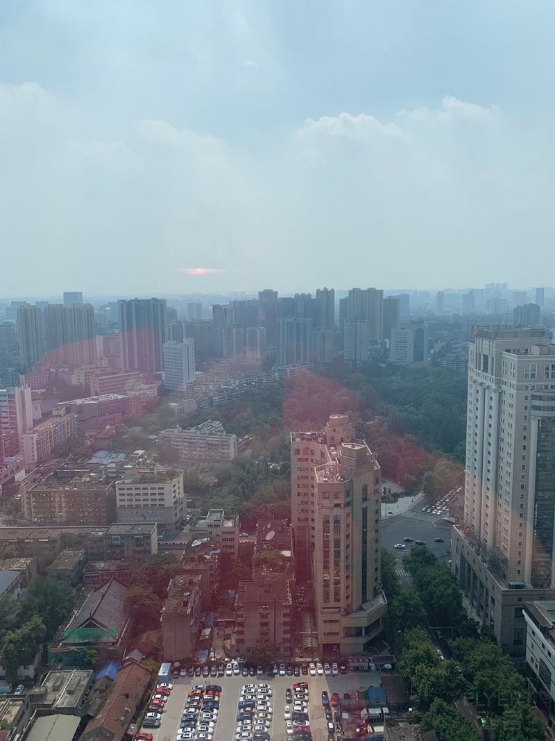 微信图片_20200710205437.jpg