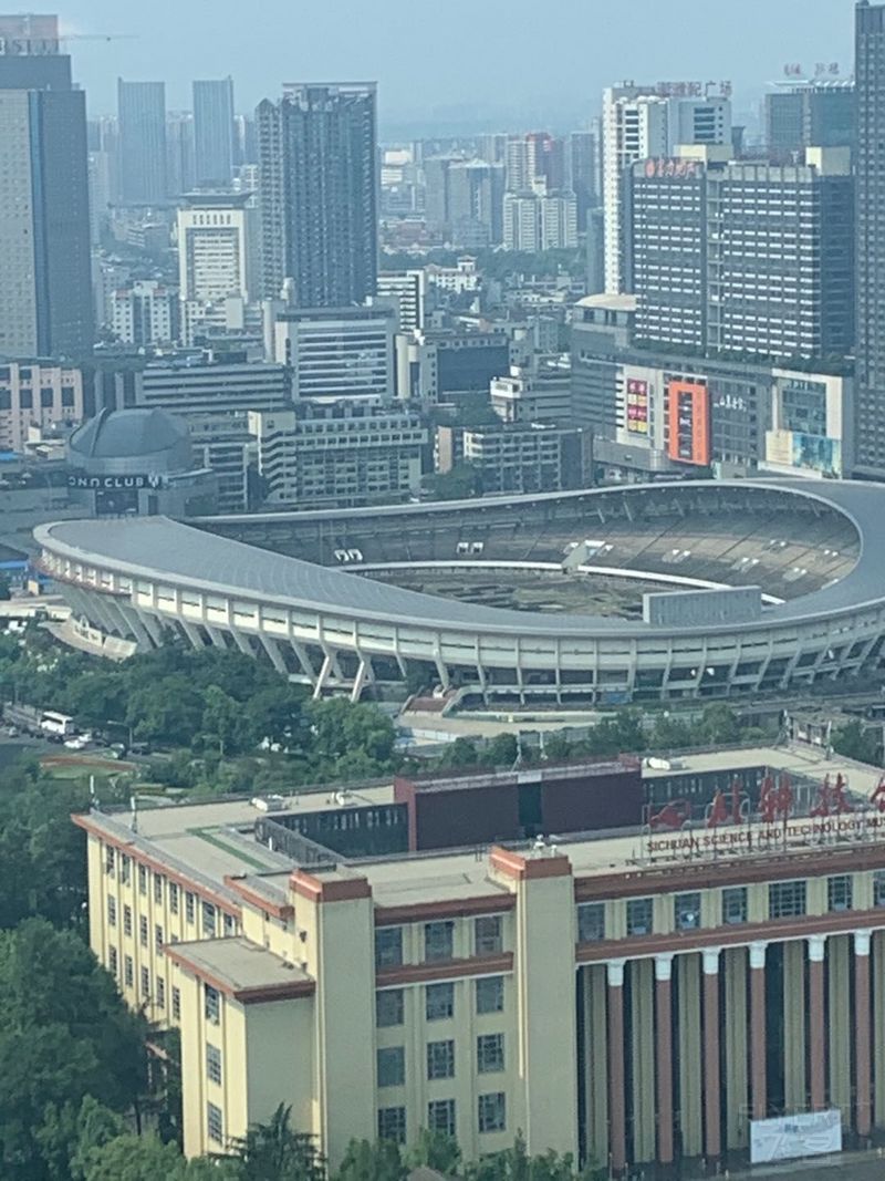 微信图片_20200710205747.jpg