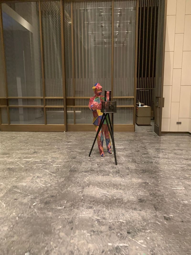 微信图片_20200710205926.jpg