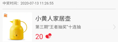 40飬оãʵͲ