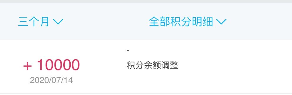 е1֣Ӧ