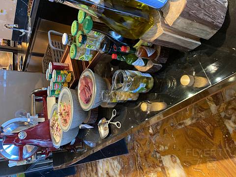 喧然名都会——记成都丽思卡尔顿
