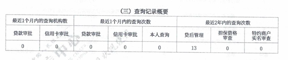 Сһ£һԲ㲻ࣿ