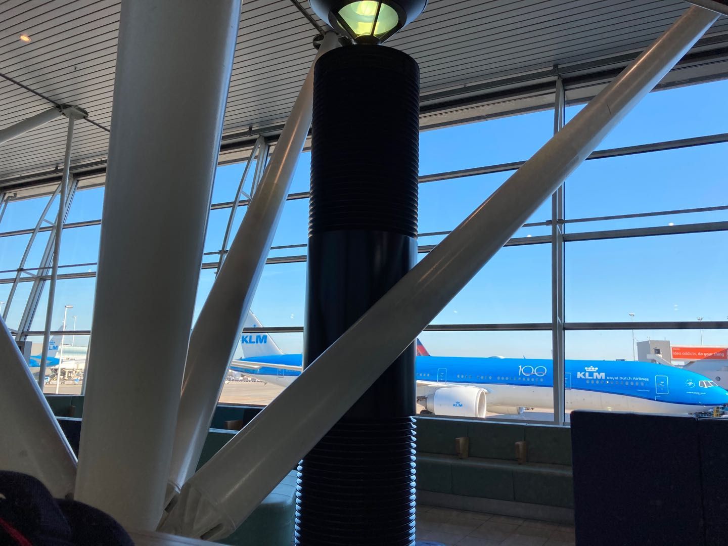 ķ˹صתϺ 7.12-7.13-7.14 DTW-AMS-PVG DL134-MU772