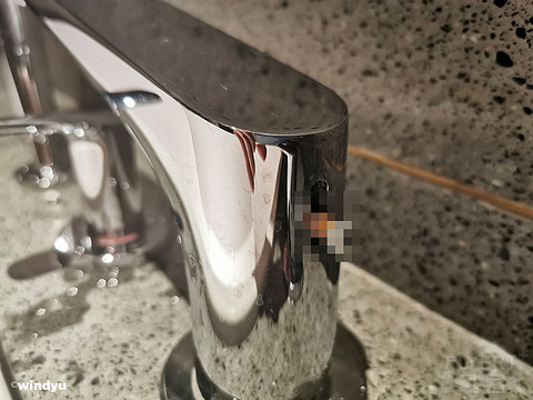说走就走的周末，in无锡隐沫南长街店