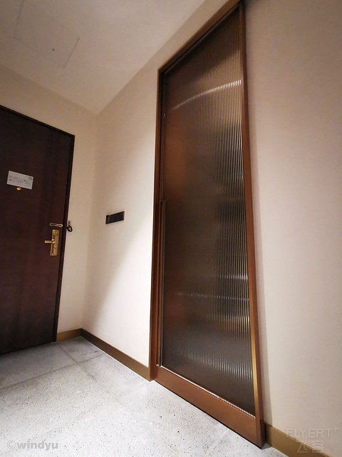 说走就走的周末，in无锡隐沫南长街店