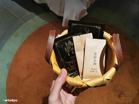 说走就走的周末，in无锡隐沫南长街店